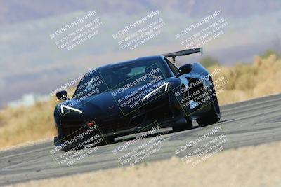 media/Mar-15-2025-Speed Ventures (Sat) [[c9b64f47cf]]/1-Red Group/Session 3 (Turn 16)/